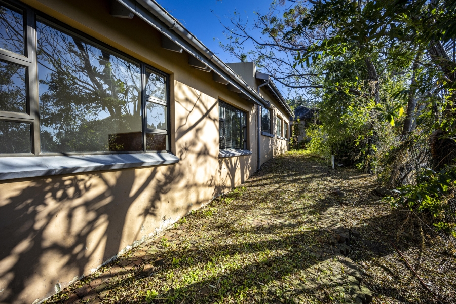 11 Bedroom Property for Sale in Gonubie North Eastern Cape